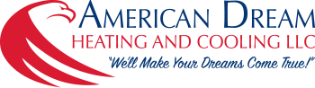 American Dream Heating And Cooling LLC