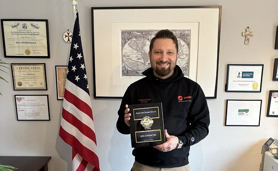 Why Choose Us banner